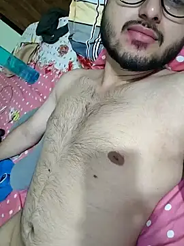 ava_richard webcam