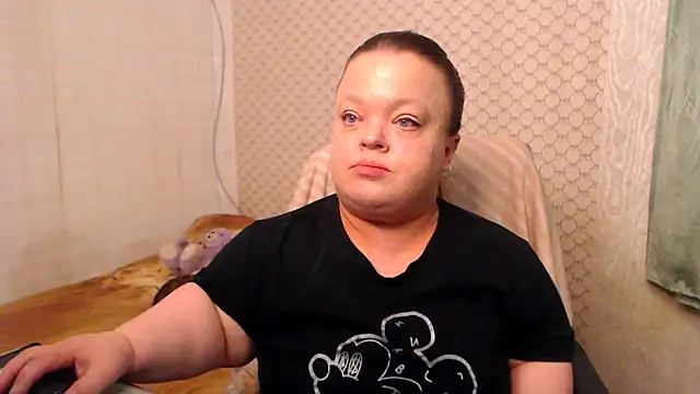 Janiffer_MiMi webcam