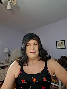 Victoriatv1 live cam on StripChat