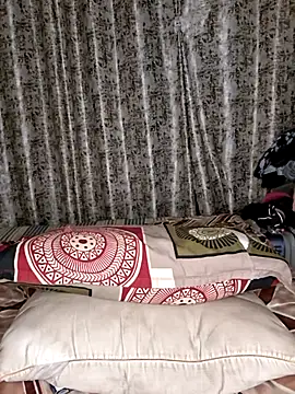 Akni_ webcam