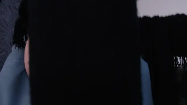 freyja_eter (F milf) - doggy + spank