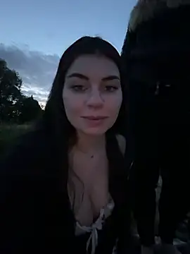 EllyNora