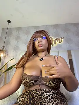 Nicolemorelli2 webcam
