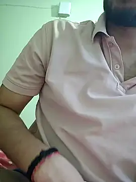 ava_richard webcam