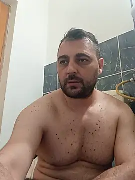 Mirkoxxx@xh webcam