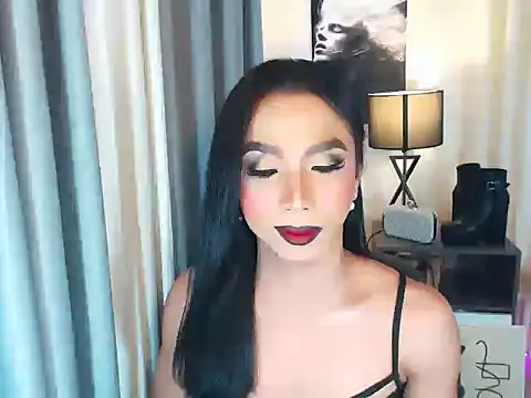 Jane_Bilbeisi webcam