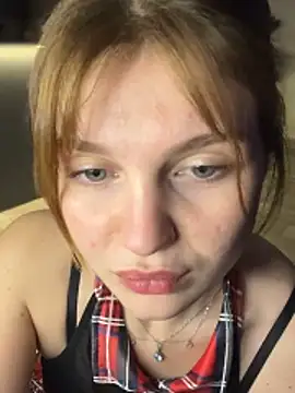 Emaline_Fane webcam