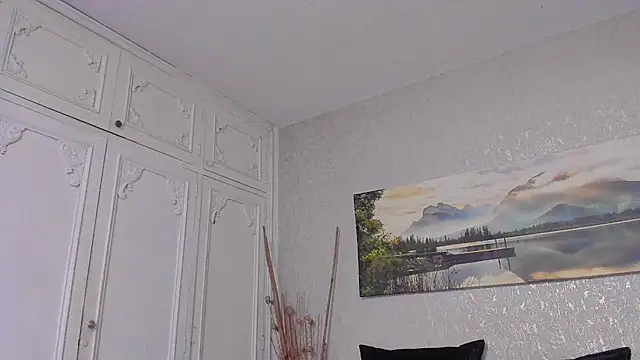 Tyler_durten webcam
