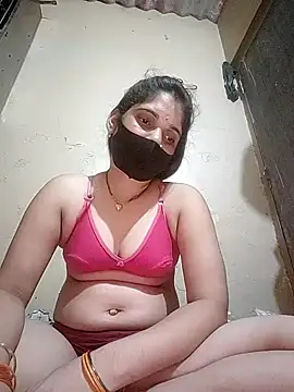 Gunjanhot webcam