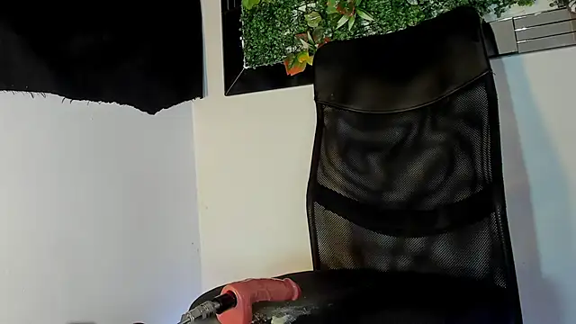 damian_xxxl webcam