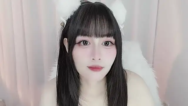 -zhuzhu-999- webcam