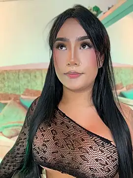 Maria_Prado webcam