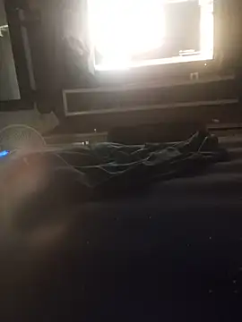 choocoolate webcam