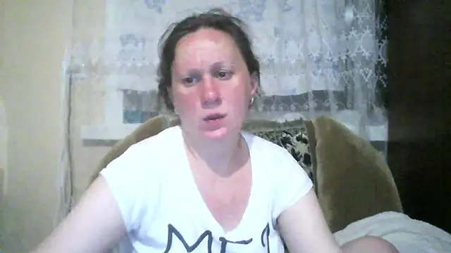 Norma_Wall webcam