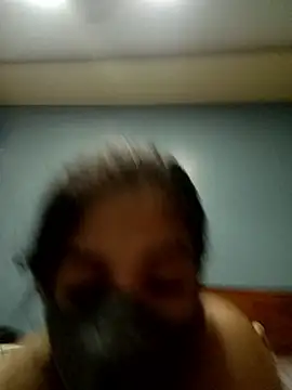 sanayabose7 webcam