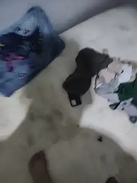 TootedFreezing webcam