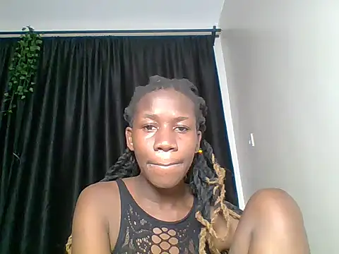 kee_vigin webcam