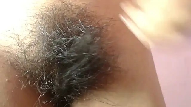 sweet_barbiie webcam