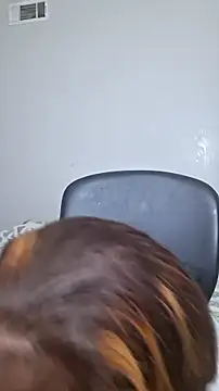 DancingLemonade webcam