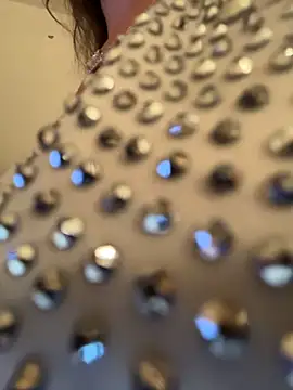 TheCinderella webcam