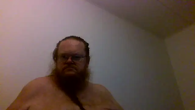 Kaappi1967 live cam on StripChat