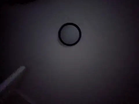 chosen923 webcam