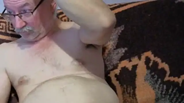 cumloverboyxx69 webcam