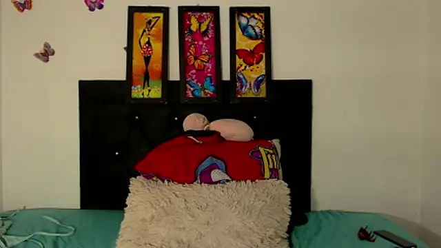 angelicatsx webcam