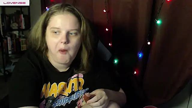 so_cute777 webcam