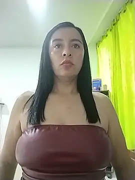 hailey85 webcam
