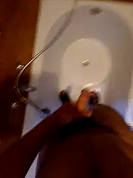 Atanas-Stydent-25 webcam