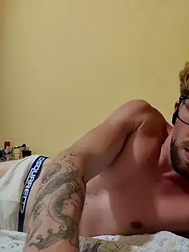 Davjid_Lebon webcam