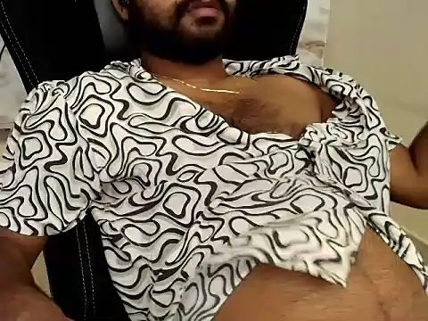 Jenni11Live webcam