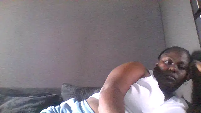 XgeileKutje webcam