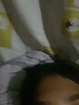 nina20xxxx live sex cam