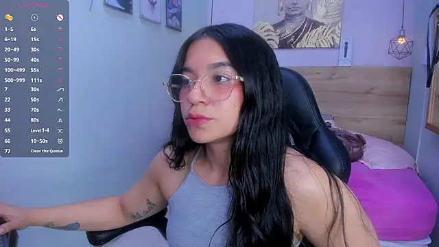 lalytulu99 webcam