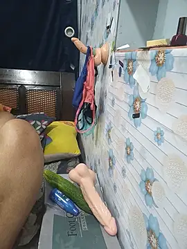 tina8th webcam
