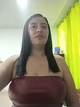 hailey85 webcam