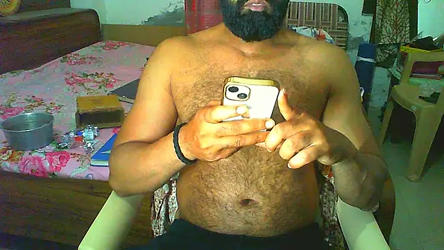 Vbestshow webcam