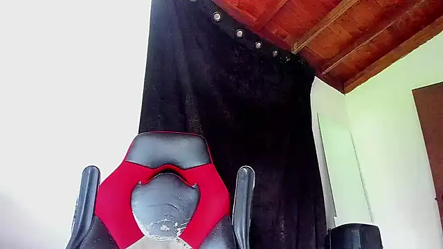 Baky_sexy webcam