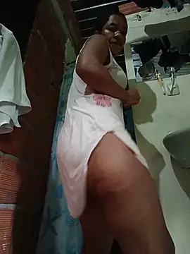 Bigassmommy_x webcam