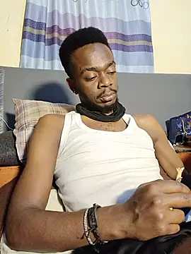 69_SINNS webcam