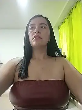 hailey85 webcam