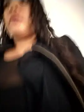 You-sexy-starr webcam