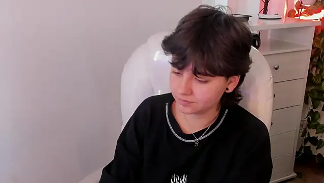 Nathaly_ds webcam