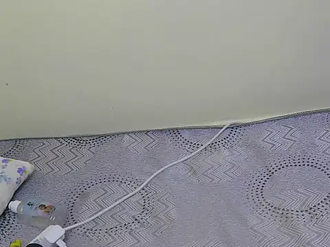 macecce live cam on StripChat