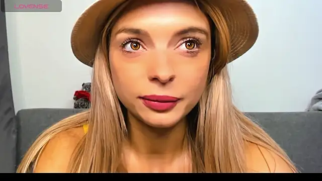 _ellen_meow_ webcam