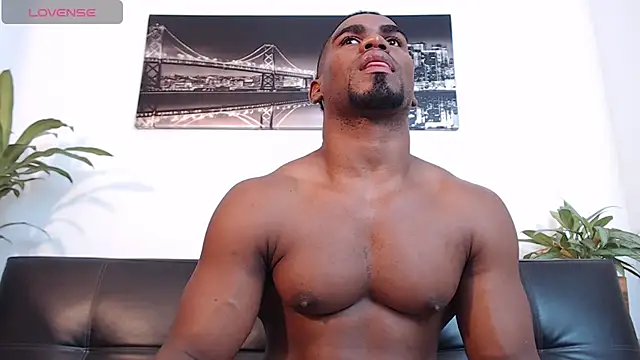 RyanJackson_ webcam
