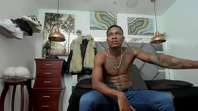 KING_FIT webcam