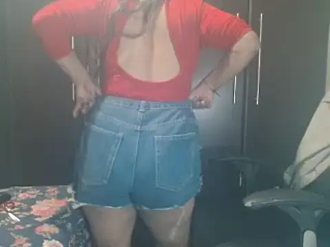 blzed420 webcam
